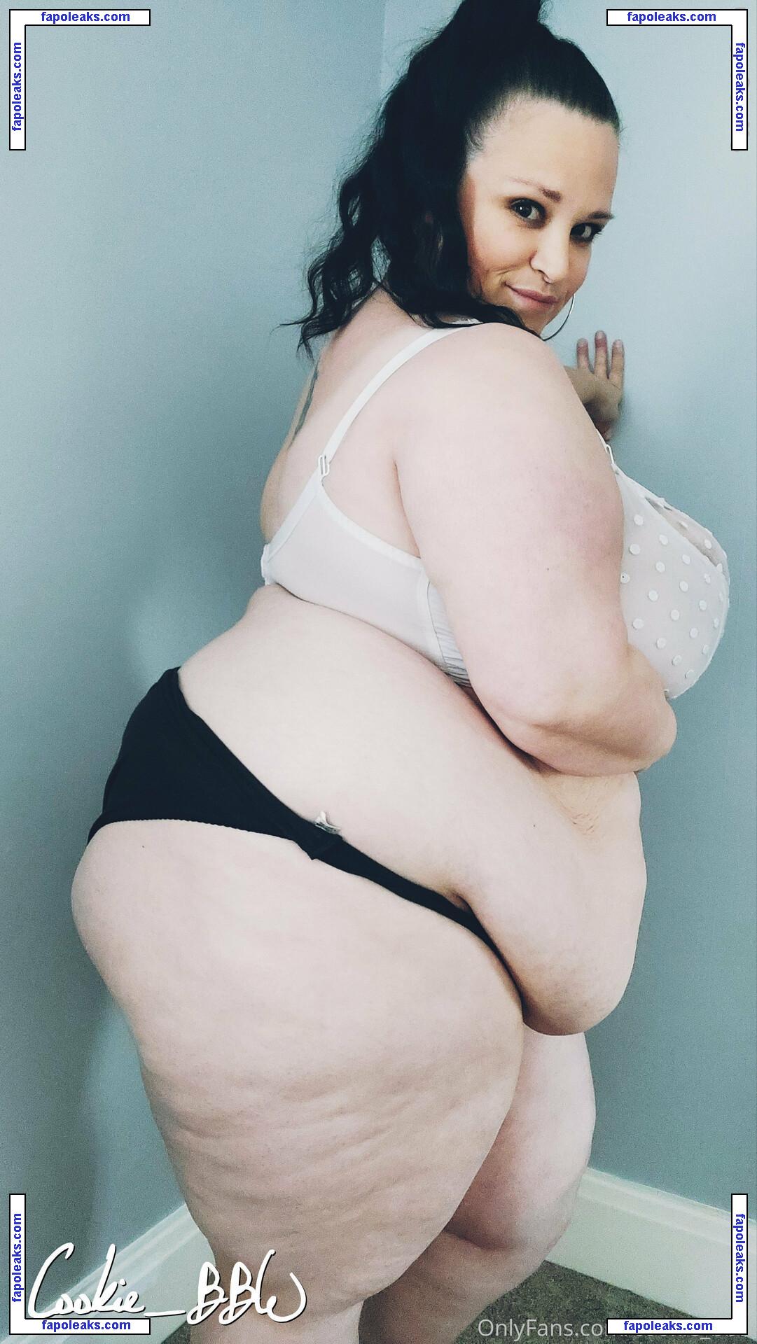 cookie_bbw / cookie_bbw7 nude photo #0047 from OnlyFans