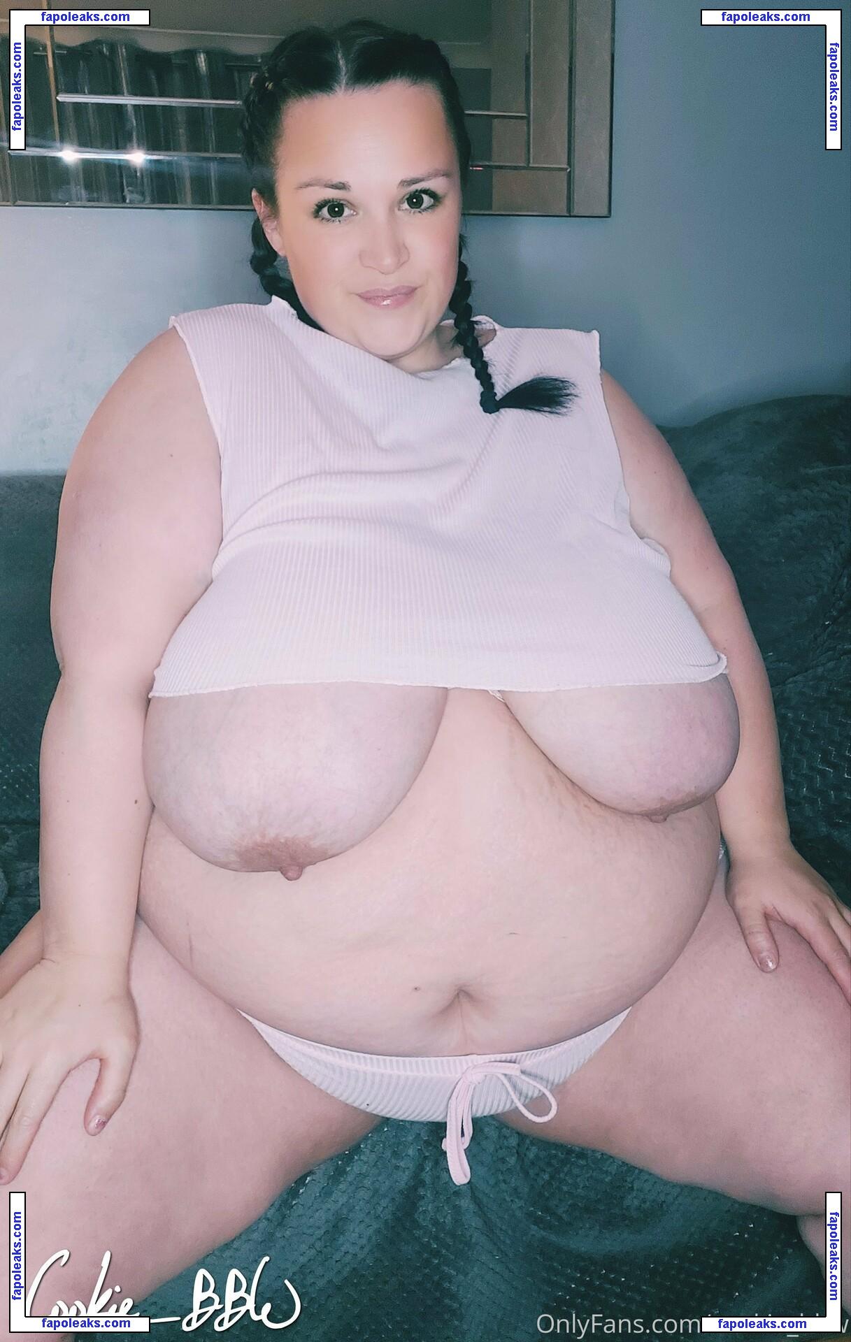 cookie_bbw / cookie_bbw7 nude photo #0054 from OnlyFans