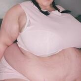 cookie_bbw nude #0007