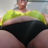 cookie_bbw nude #0013