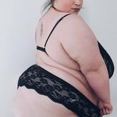 cookie_bbw nude #0018