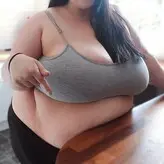 cookie_bbw голая #0025