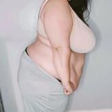 cookie_bbw nude #0046