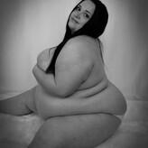 cookie_bbw nude #0051