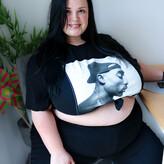 cookie_bbwfree nude #0002