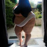 cookie_bbwfree nude #0003