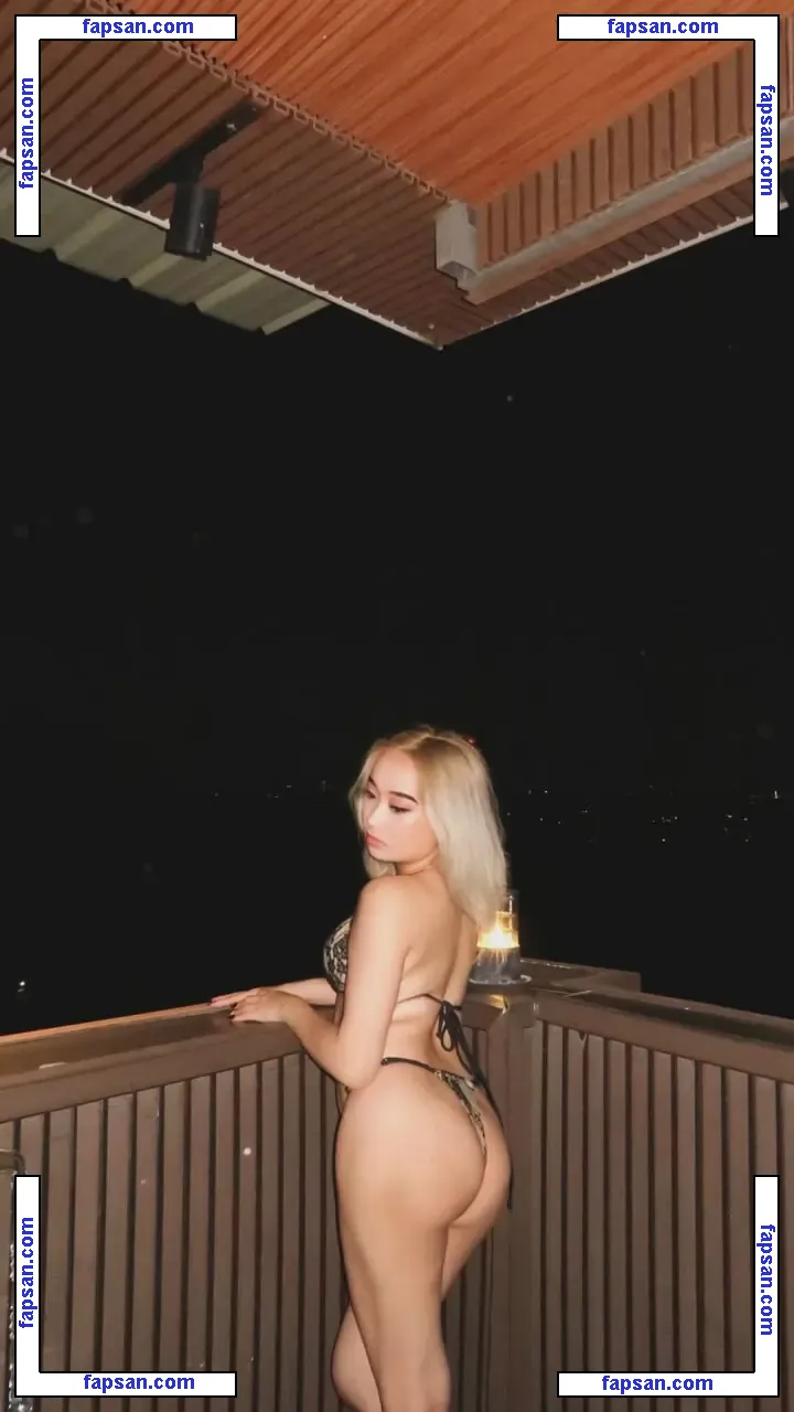 Cookie_shh голая фото #0002 с Онлифанс