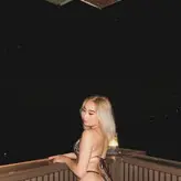 Cookie_shh голая #0002