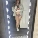 Cookies N Cream nude #0001