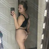 Cookies N Cream nude #0006