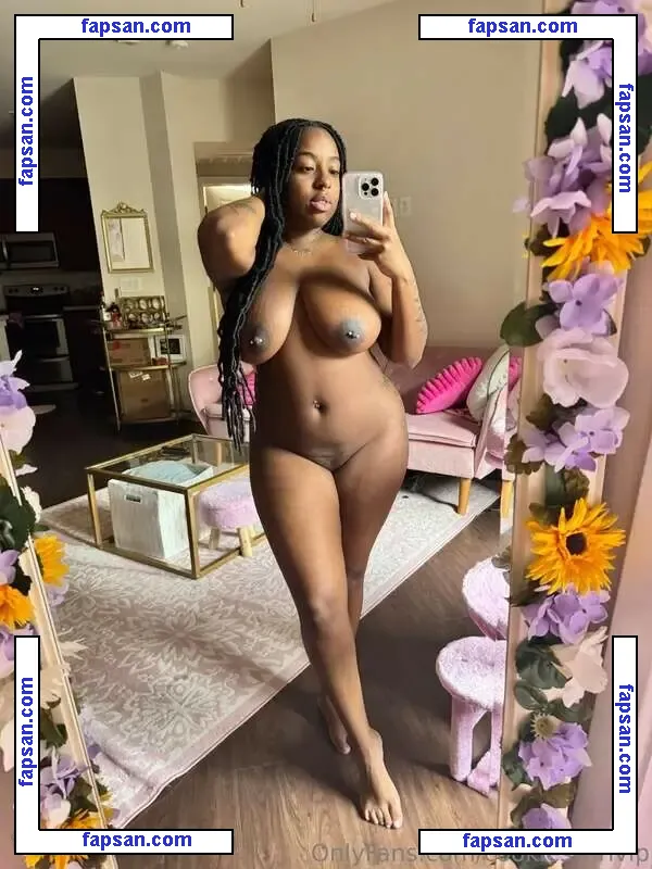 CookieSwirlXXX nude photo #0008 from OnlyFans