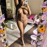 CookieSwirlXXX nude #0002