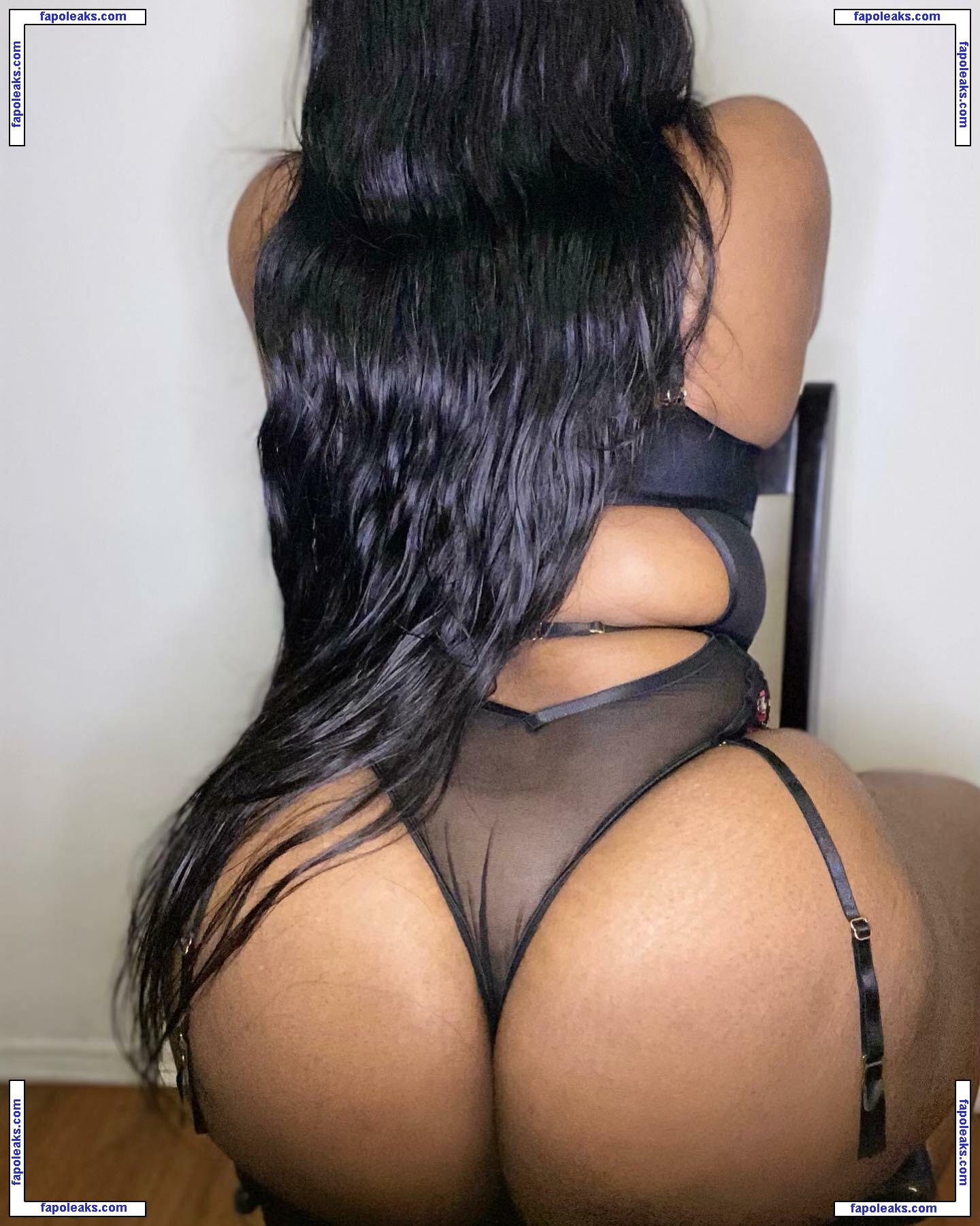 CoolieMonae / monaebad nude photo #0006 from OnlyFans