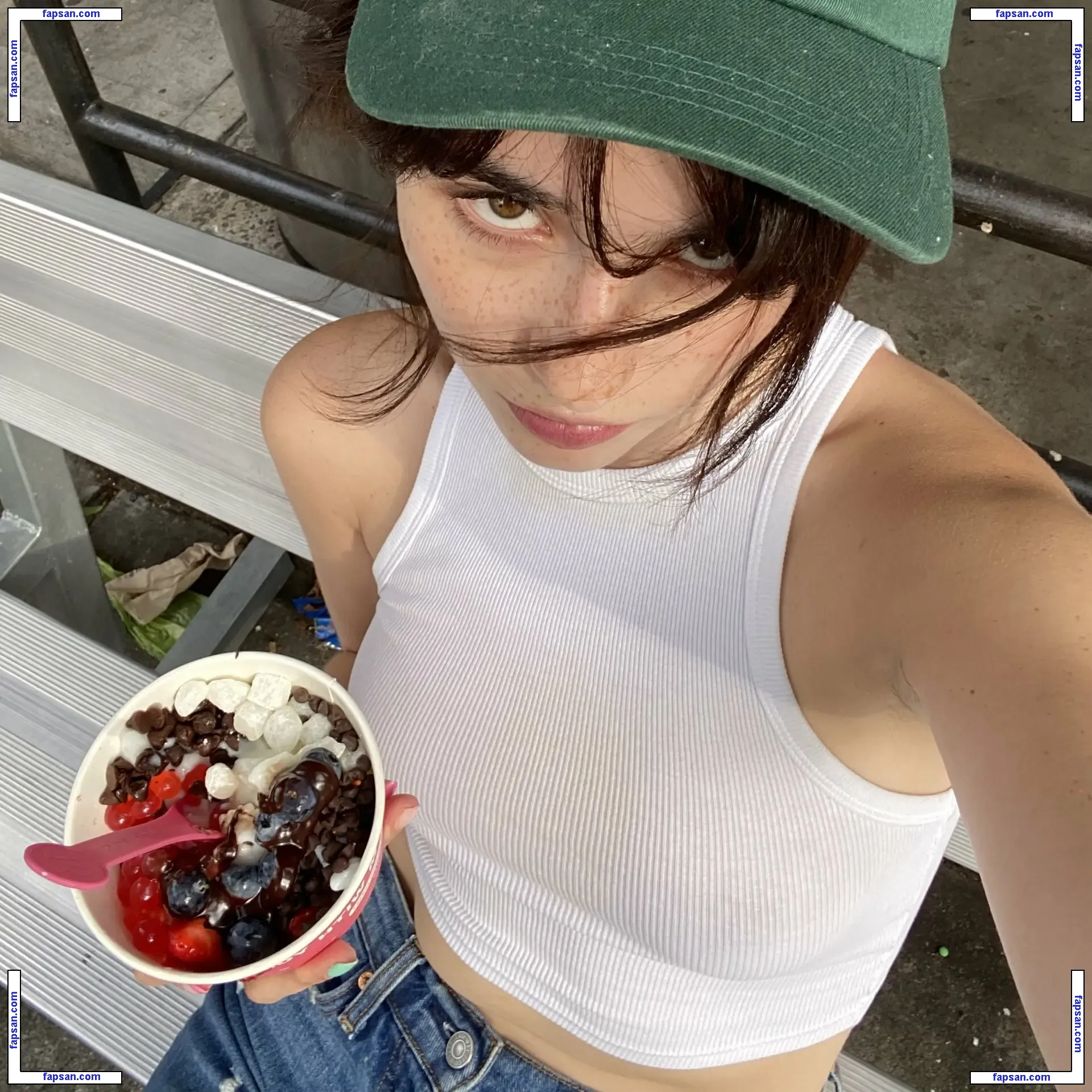 coolpilled голая фото #0012 с Онлифанс