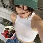 coolpilled голая #0012