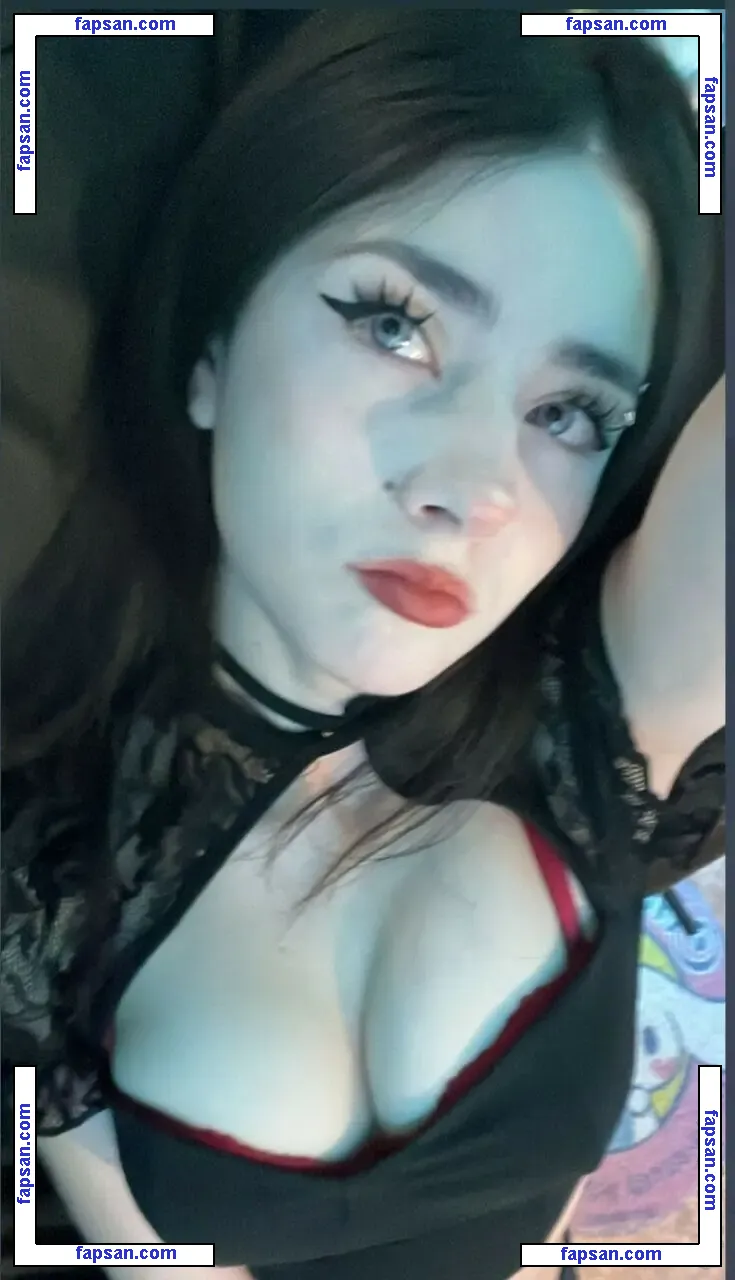 Cooper_is_dead nude photo #0023 from OnlyFans