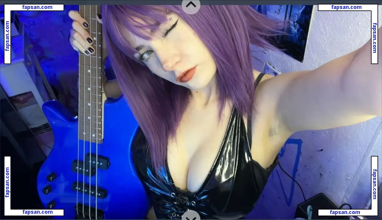 Cooper_is_dead nude photo #0030 from OnlyFans