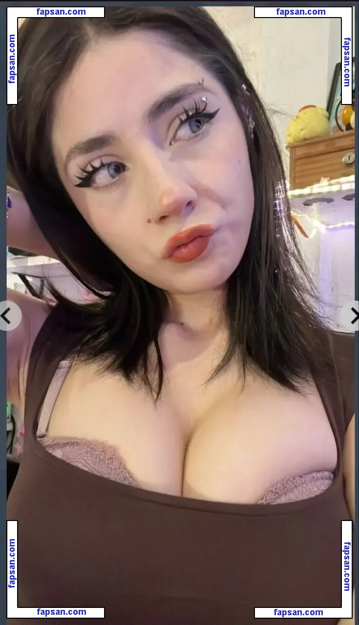 Cooper_is_dead nude photo #0035 from OnlyFans