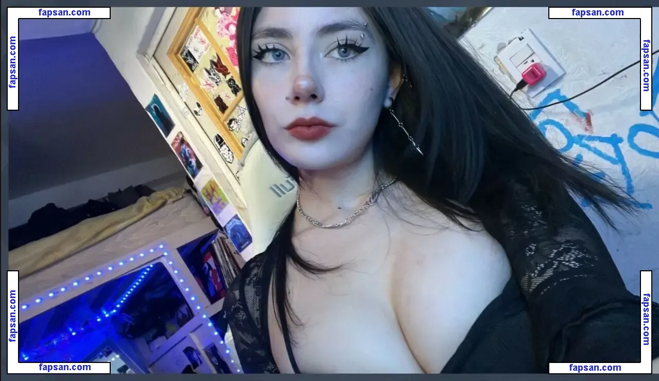 Cooper_is_dead nude photo #0048 from OnlyFans