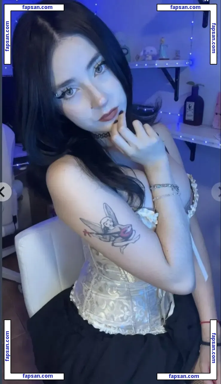 Cooper_is_dead nude photo #0055 from OnlyFans