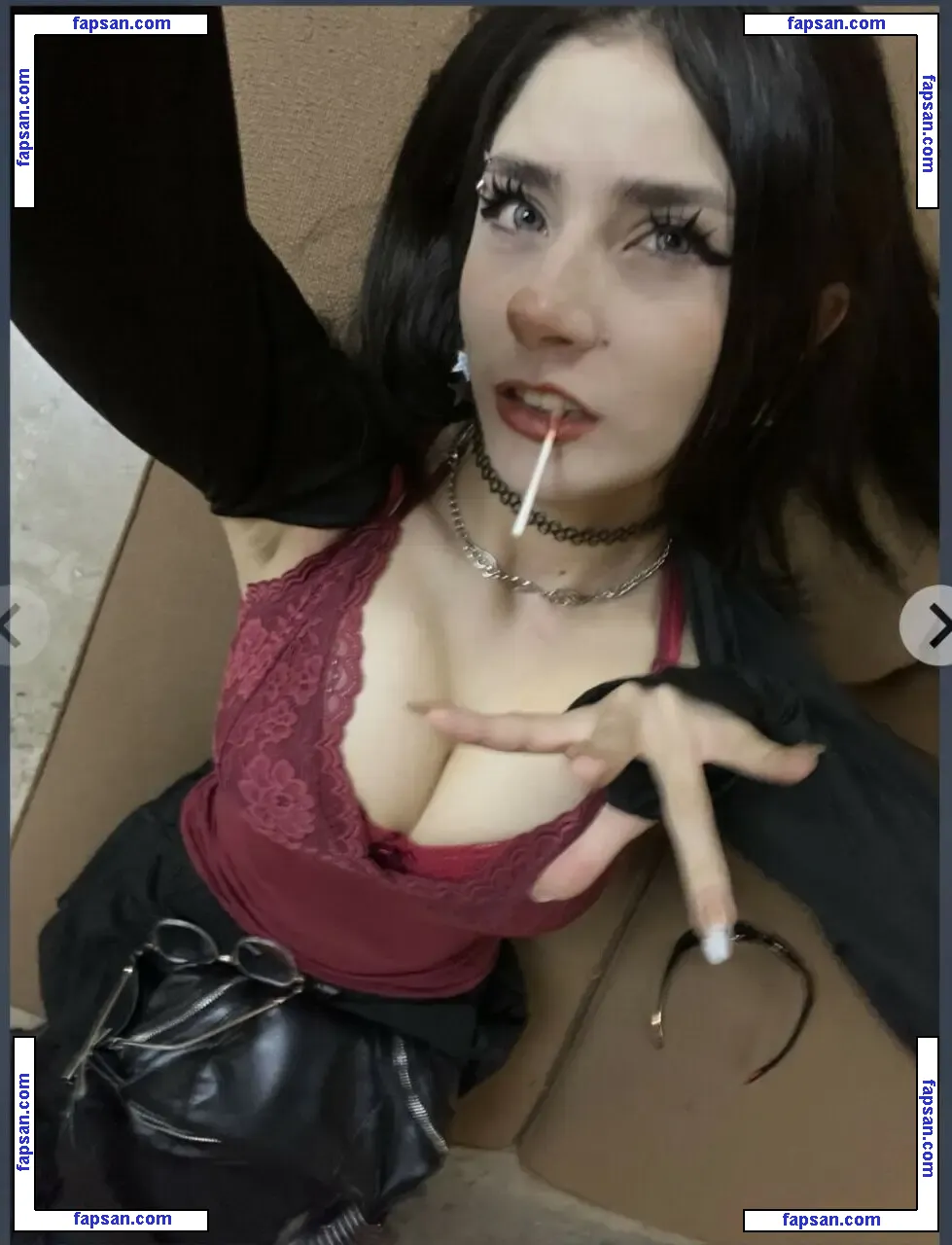 Cooper_is_dead nude photo #0069 from OnlyFans