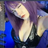 Cooper_is_dead nude #0030