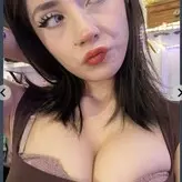 Cooper_is_dead nude #0035