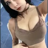 Cooper_is_dead nude #0039