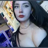 Cooper_is_dead nude #0048