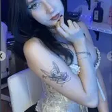 Cooper_is_dead nude #0055