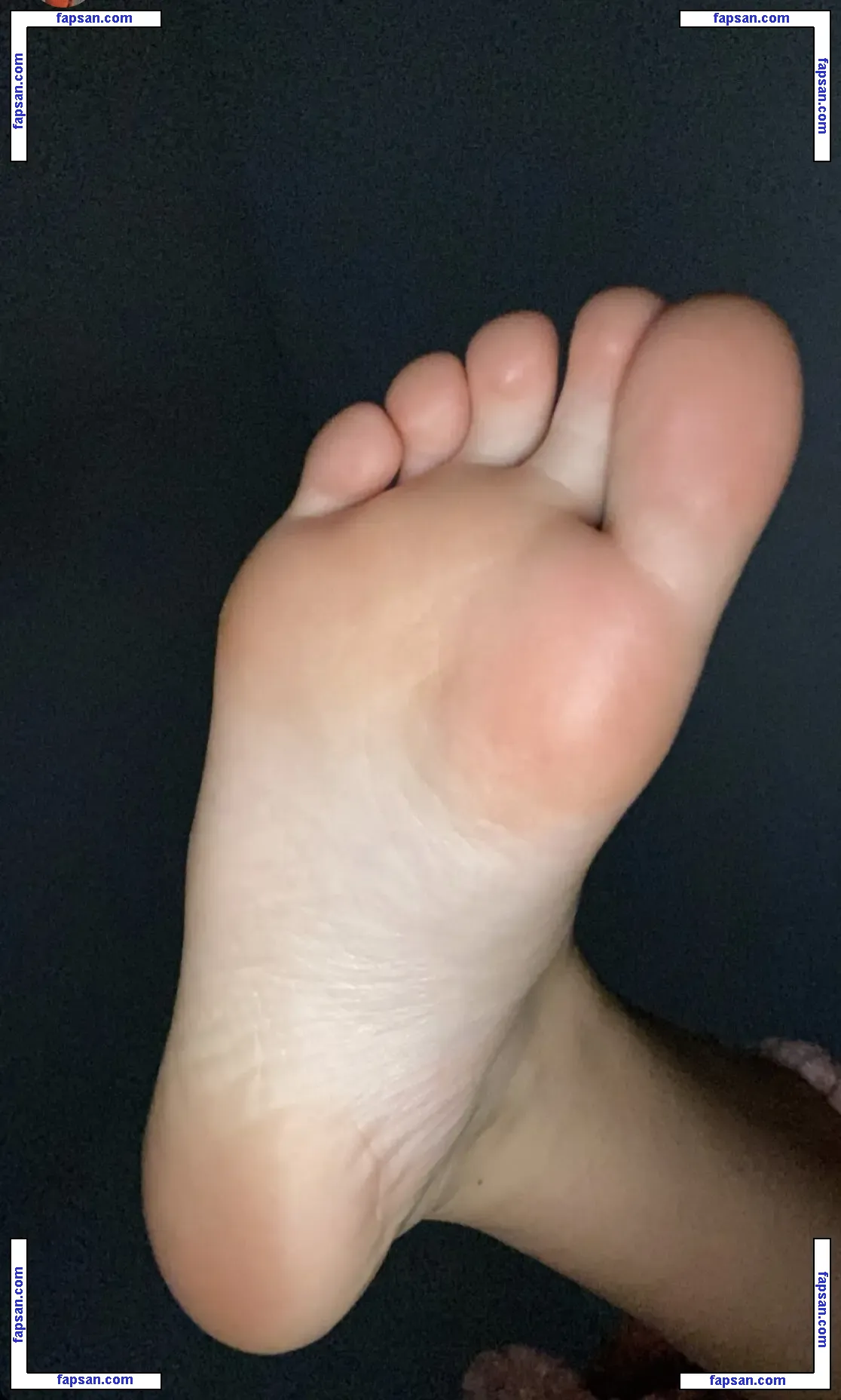 cooperlawley nude photo #0029 from OnlyFans