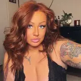 Coorsmamaa голая #0007