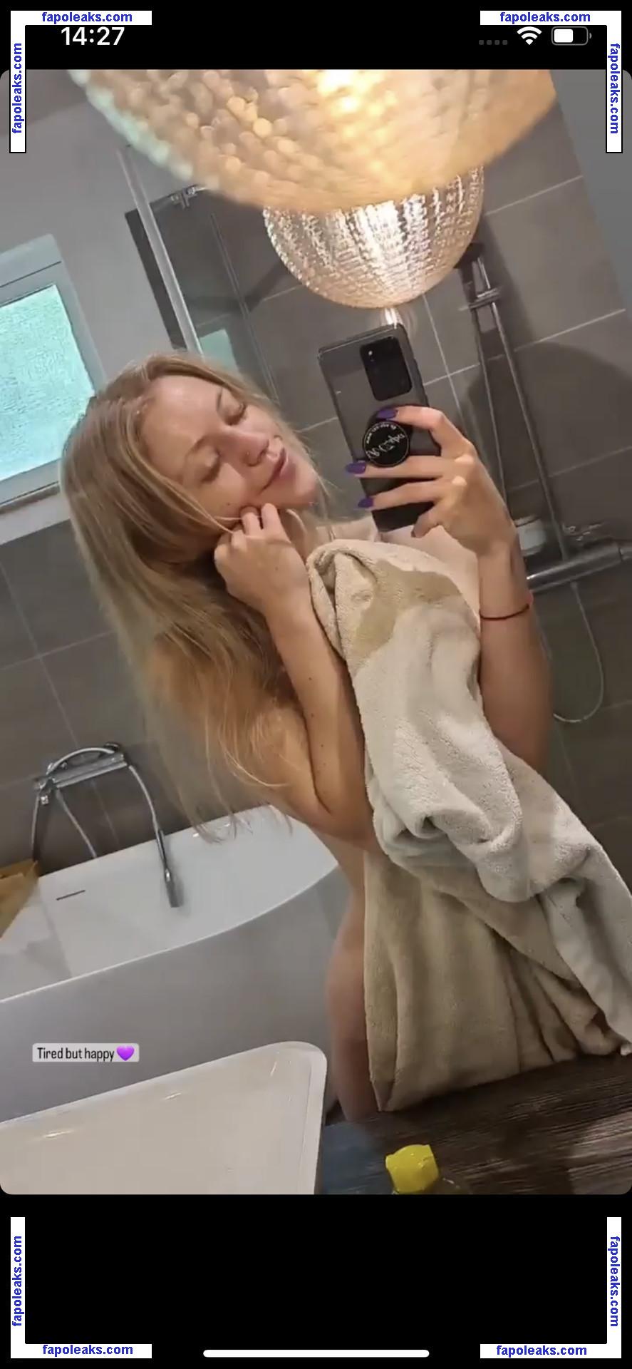 Copykat_ / Itsyourkatrine / gingerasmr nude photo #0016 from OnlyFans