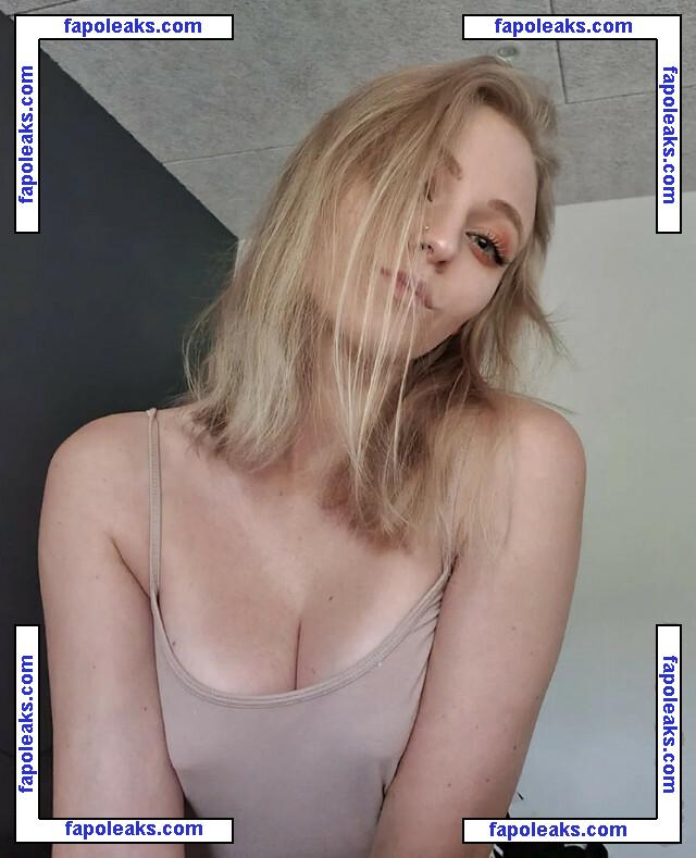 Copykat_ / Itsyourkatrine / gingerasmr nude photo #0020 from OnlyFans