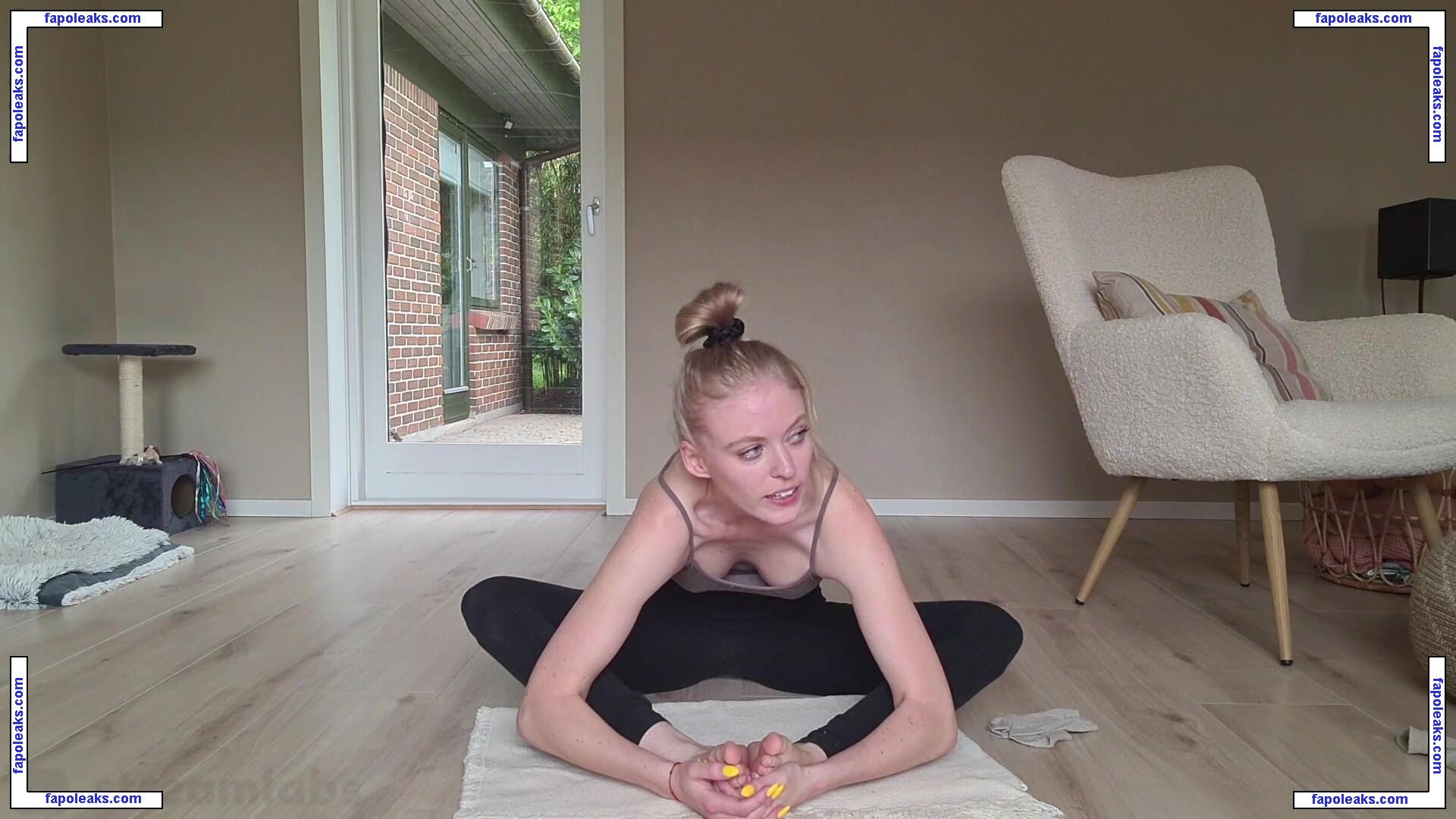 Copykat_ / Itsyourkatrine / gingerasmr nude photo #0022 from OnlyFans