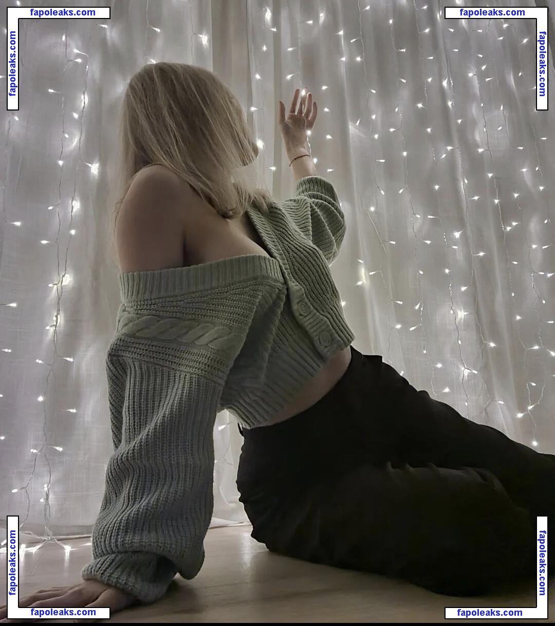 Copykat_ / Itsyourkatrine / gingerasmr nude photo #0026 from OnlyFans