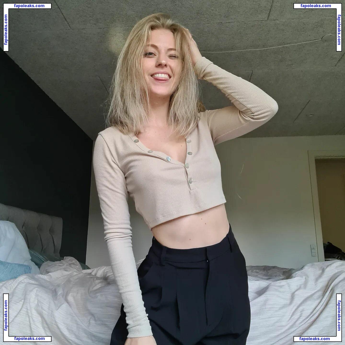 Copykat_ / Itsyourkatrine / gingerasmr nude photo #0027 from OnlyFans