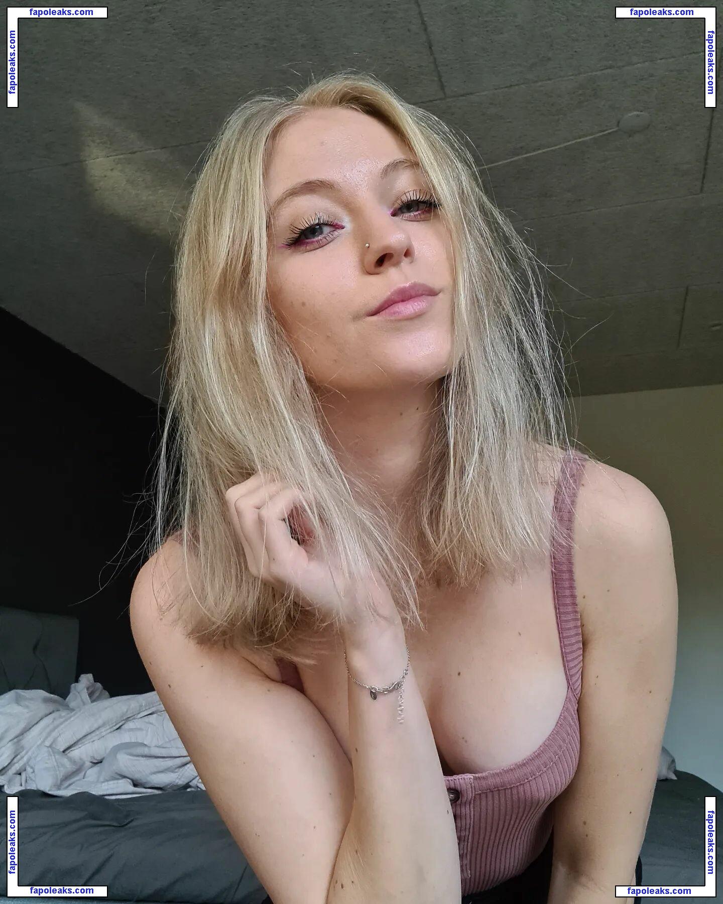 Copykat_ / Itsyourkatrine / gingerasmr nude photo #0028 from OnlyFans
