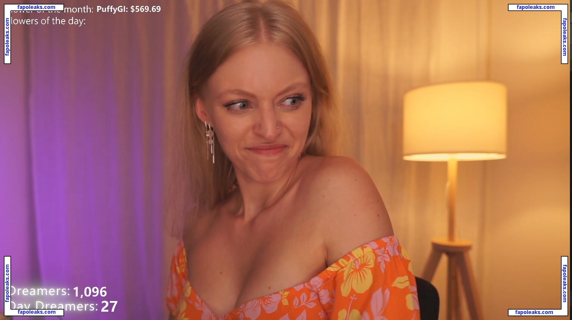 Copykat_ / Itsyourkatrine / gingerasmr nude photo #0057 from OnlyFans