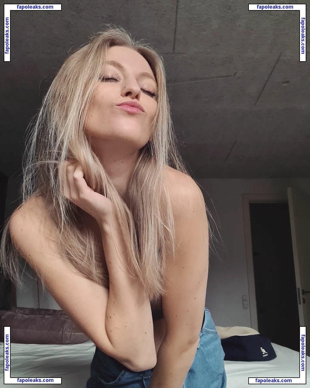 Copykat_ / Itsyourkatrine / gingerasmr nude photo #0064 from OnlyFans