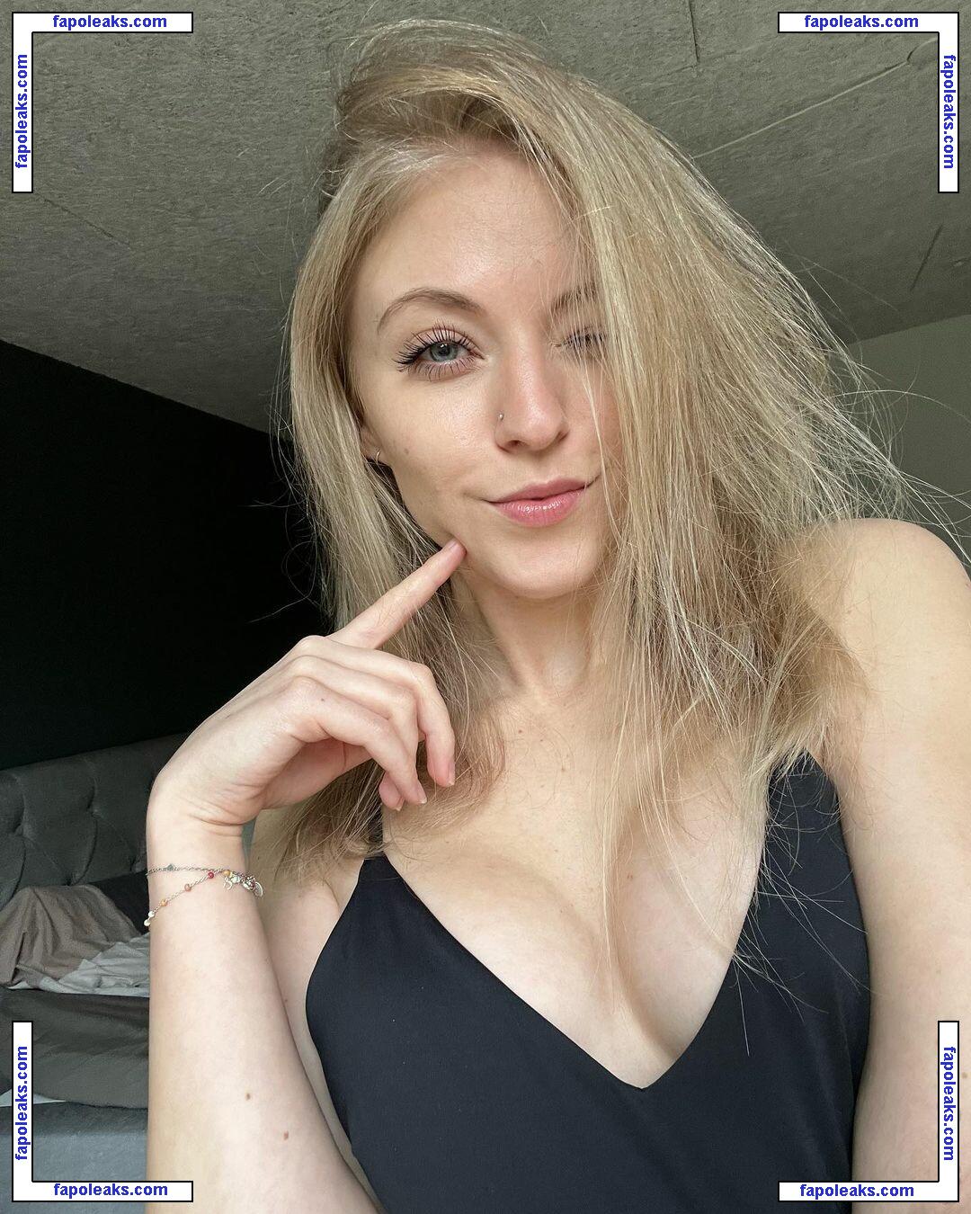 Copykat_ / Itsyourkatrine / gingerasmr nude photo #0065 from OnlyFans