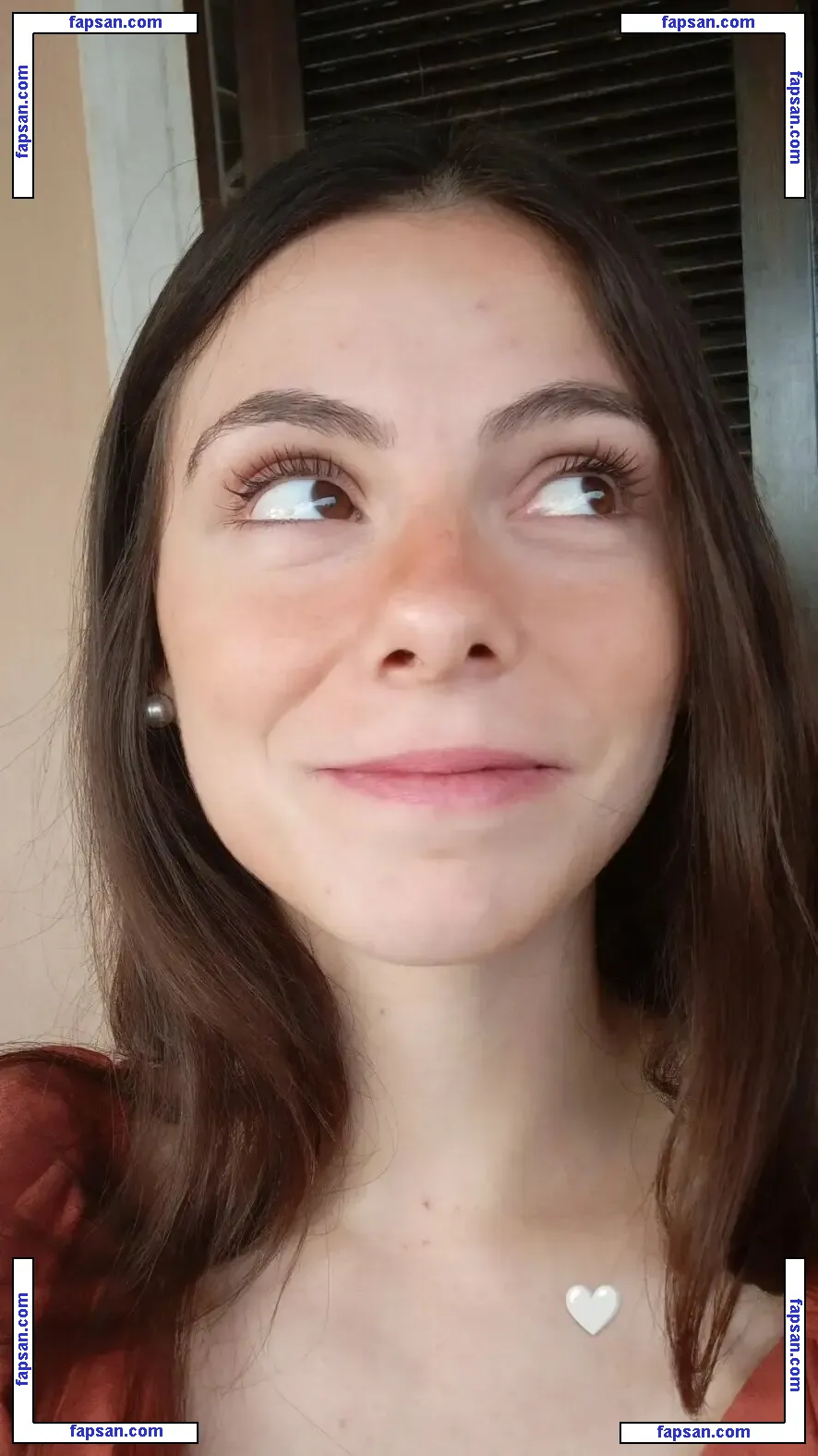 Coquette15 голая фото #0002 с Онлифанс