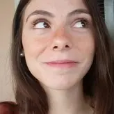 Coquette15 голая #0002