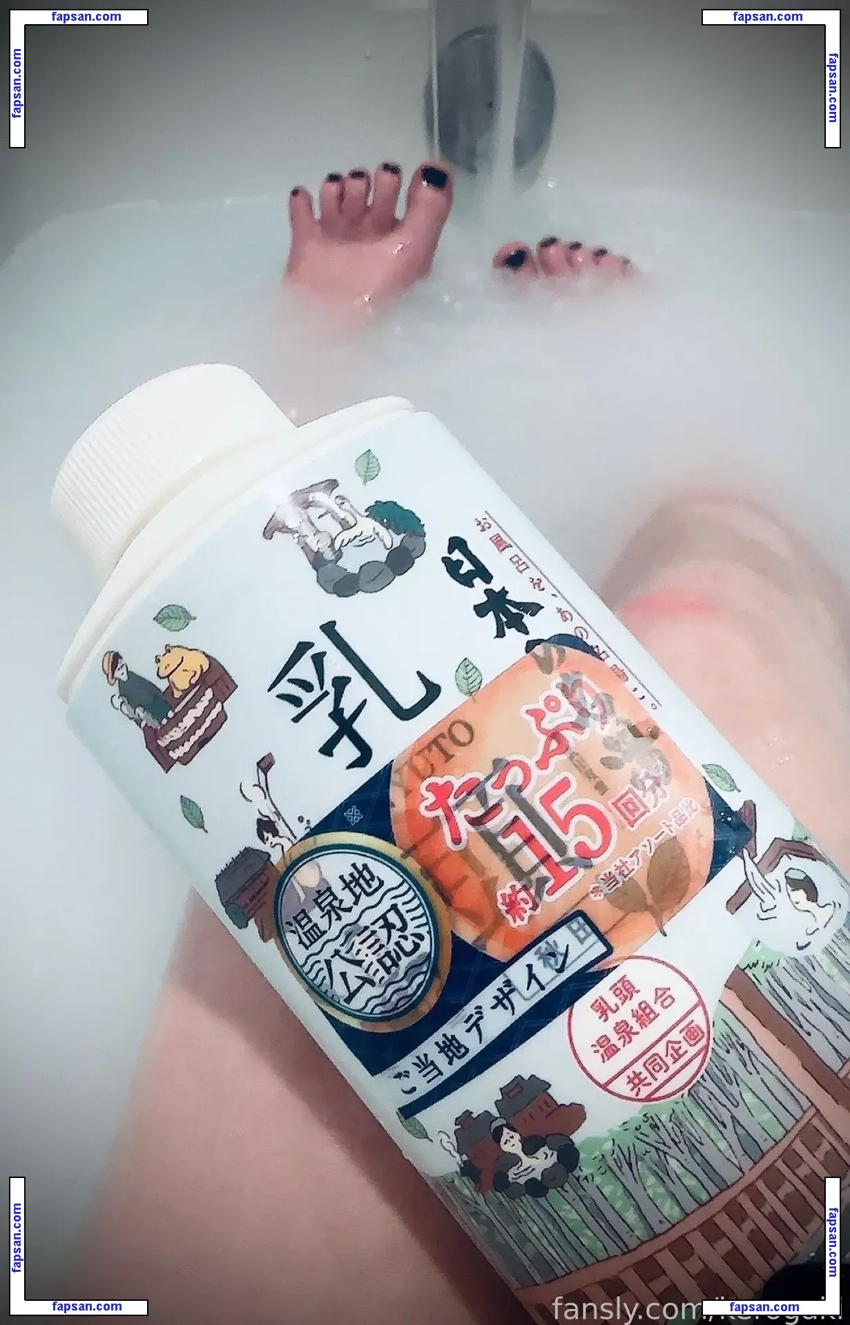 Coqui Saporana голая фото #0003 с Онлифанс