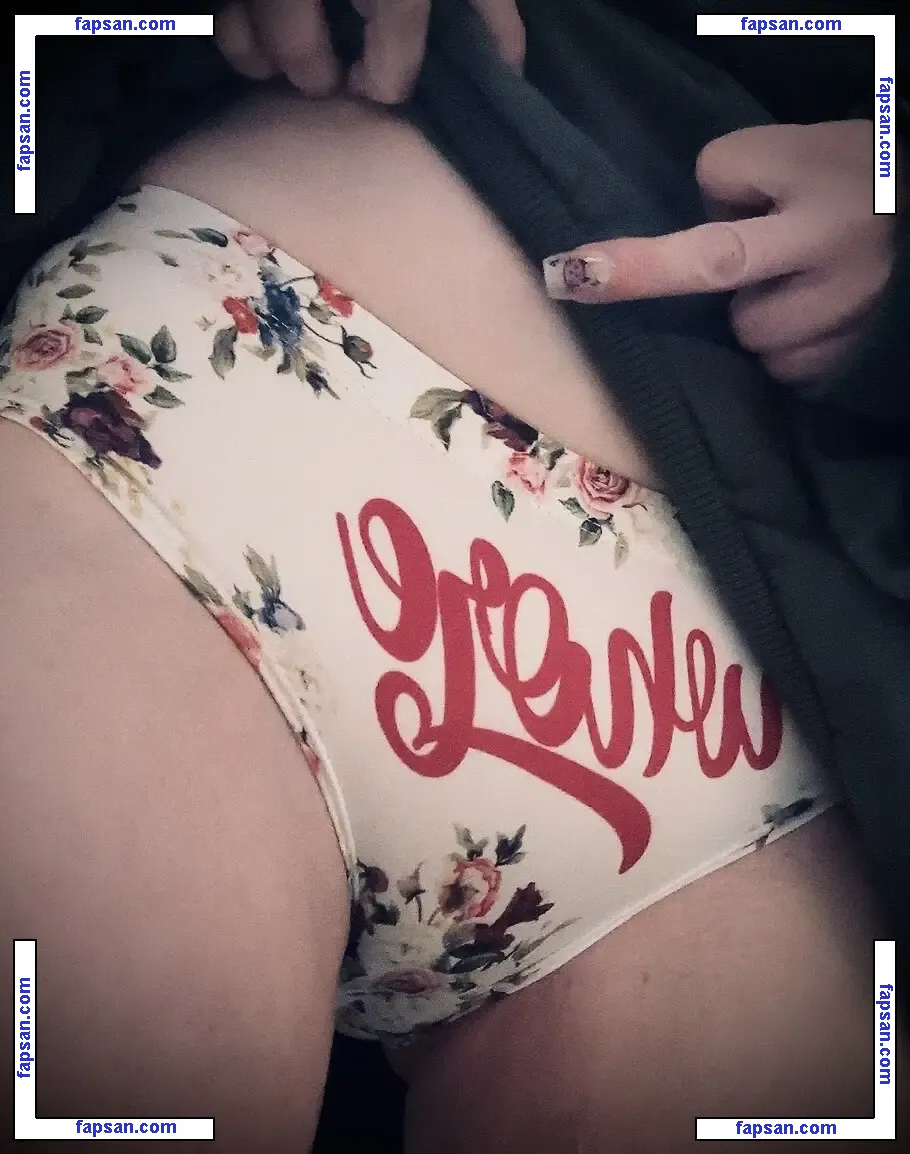 Coqui Saporana голая фото #0004 с Онлифанс