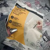 Coqui Saporana nude #0001