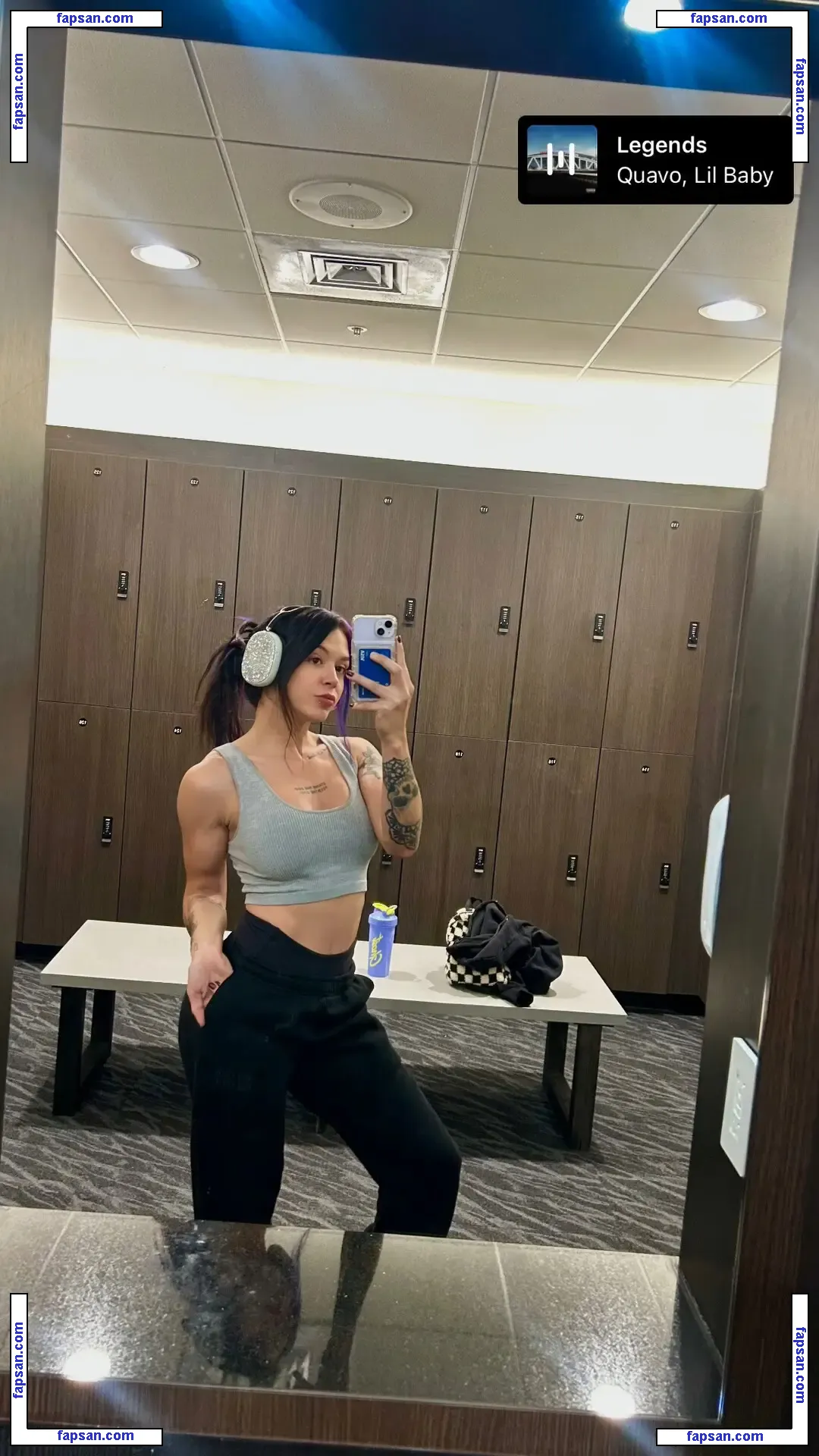Cora Jade nude photo #0340 from OnlyFans