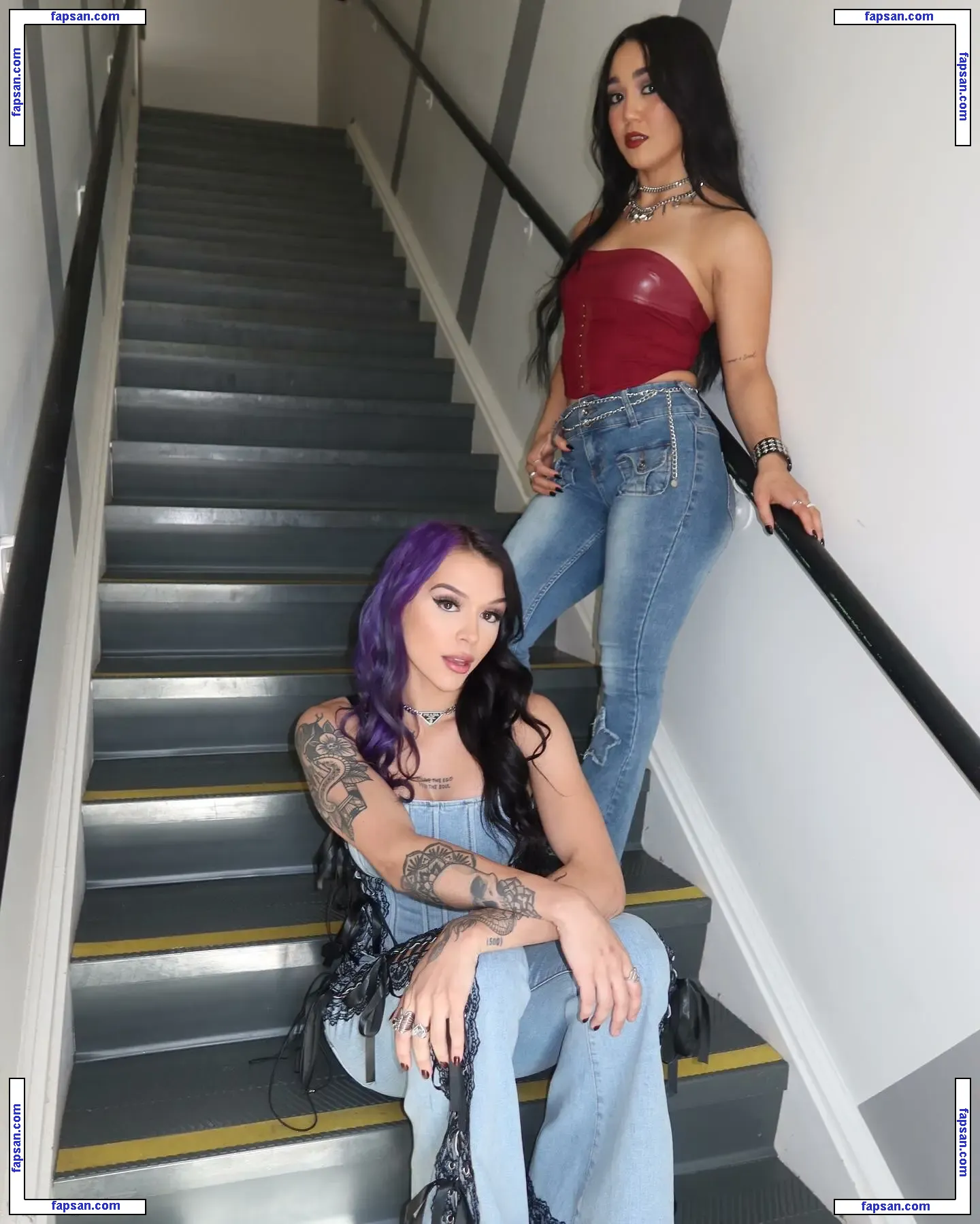 Cora Jade nude photo #0344 from OnlyFans