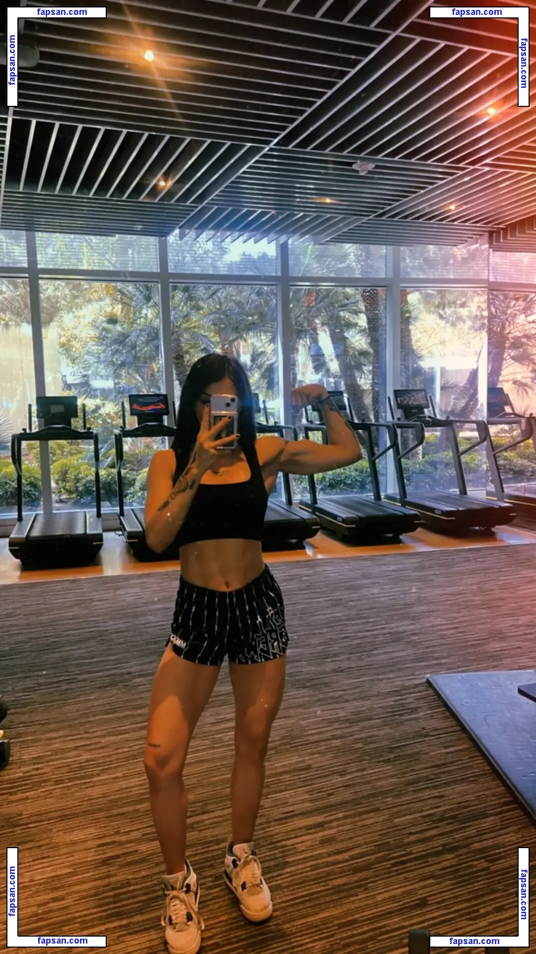 Cora Jade nude photo #0345 from OnlyFans