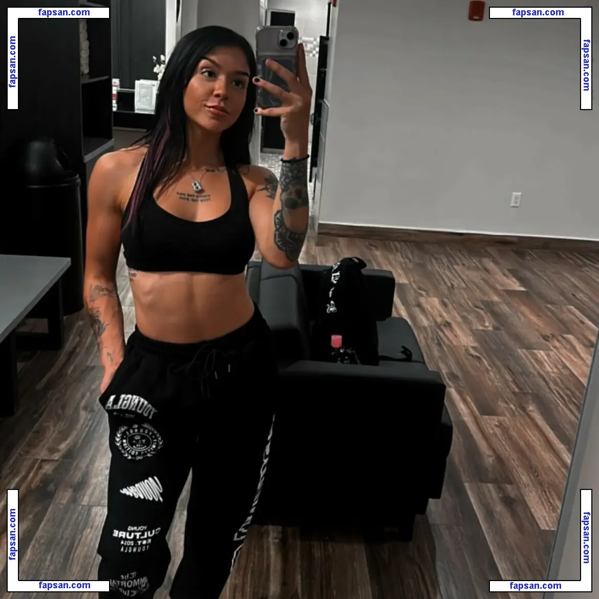 Cora Jade nude photo #0380 from OnlyFans